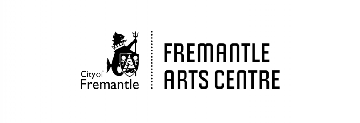 Fremantle Arts Centre