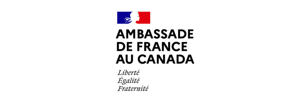 Ambassador Michel Miraillet