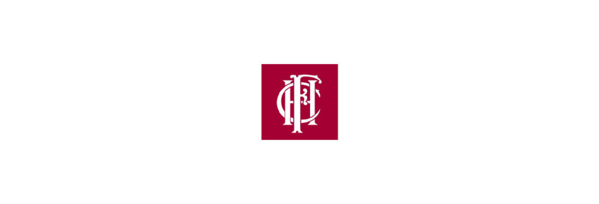 Frick Collection