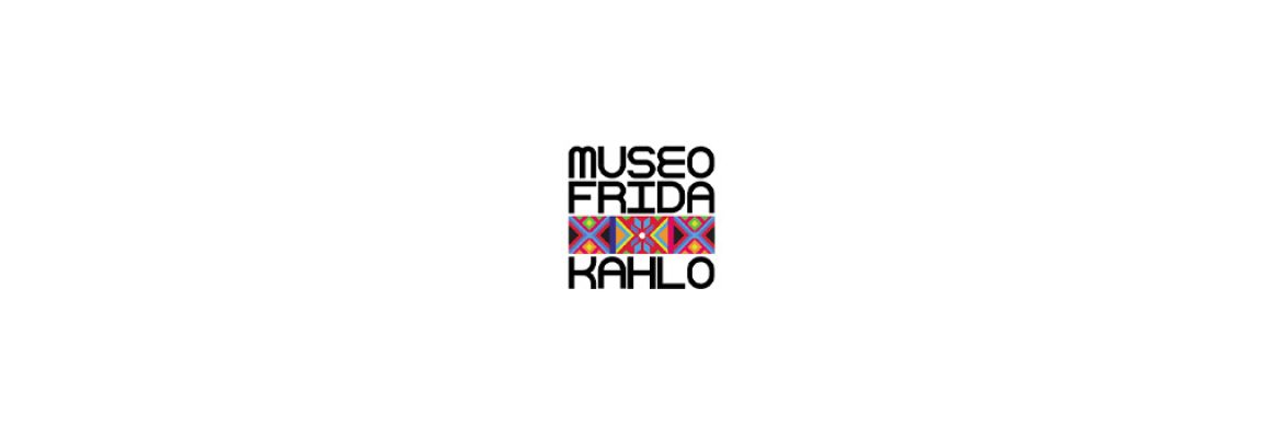 Frida Kahlo Museum