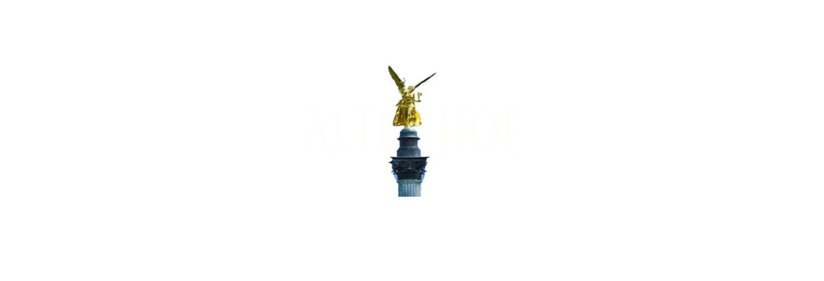 Friedensengel