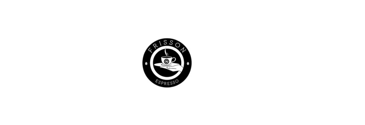 Frisson Espresso