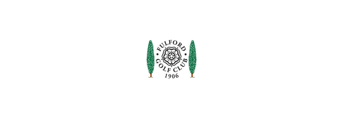 Fulford Golf Club