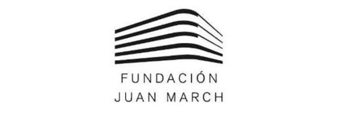 Juan March Foundation