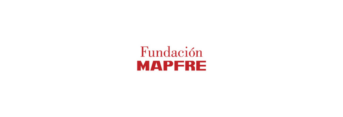 Fundación MAPFRE – Sala de exposiciones