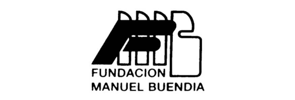 Fundación Manuel Benedito