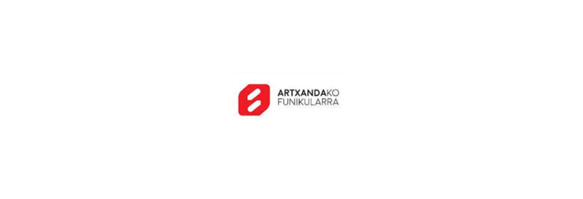 Funicular de Artxanda