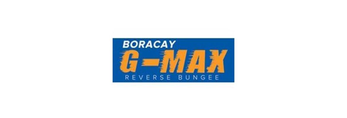 G-Max Reverse Bungy