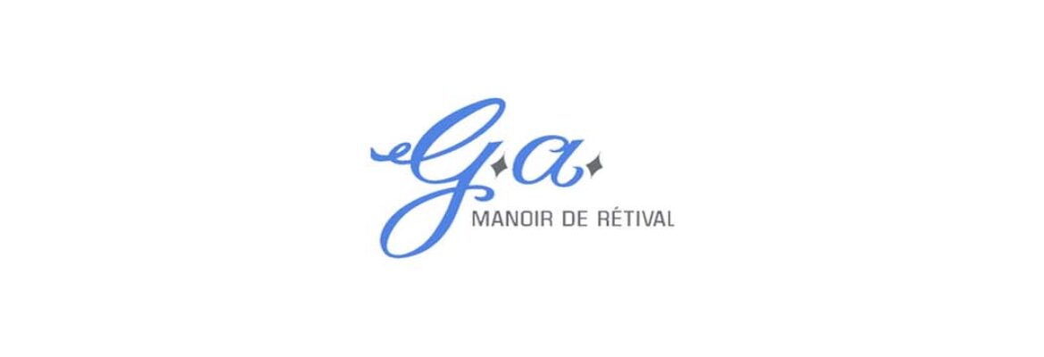 Manoir de Retival