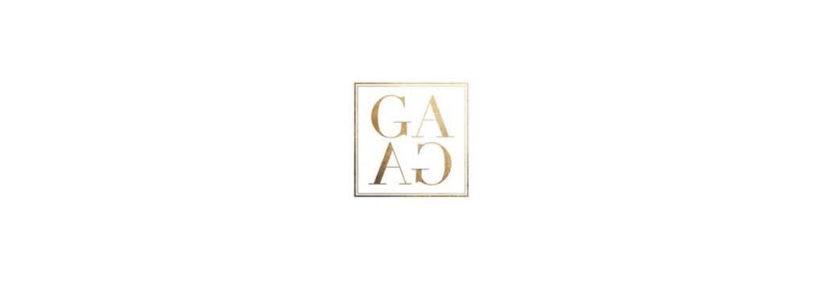 GAGA