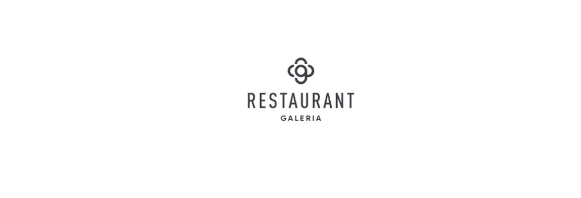 GALERIA Restaurant