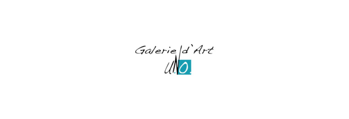 GALERIE UNO ART SPACE