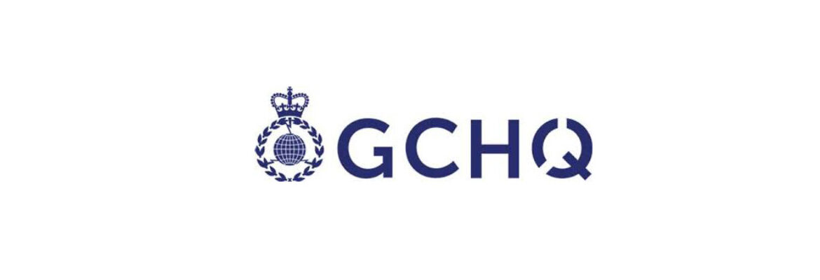 GCHQ Scarborough