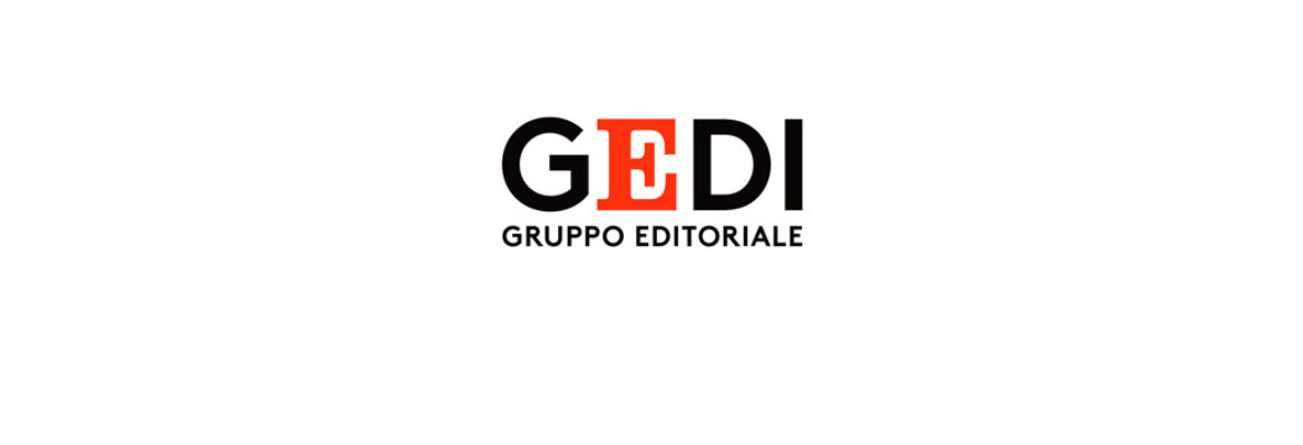 Gabriele Comuzzo