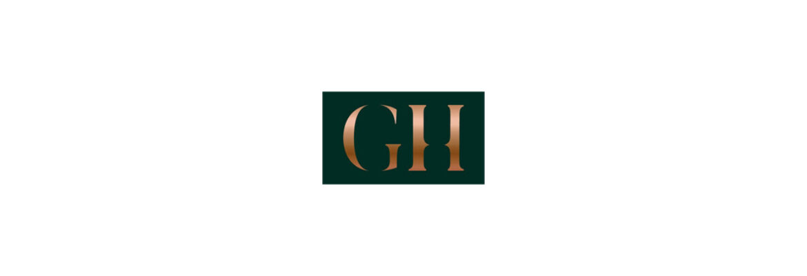 GH On Festival