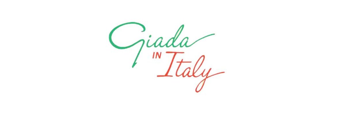 GIADA Restaurant