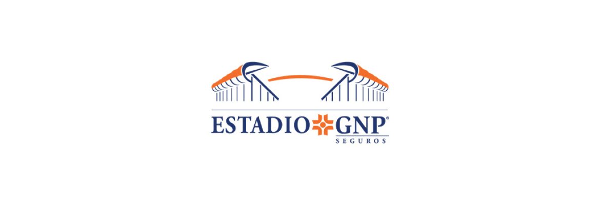 GNP Seguros Stadium