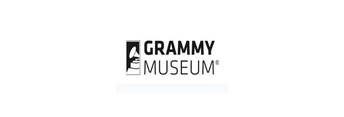 GRAMMY Museum L.A. Live