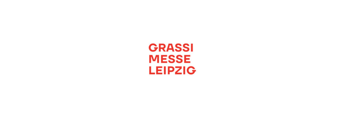 GRASSIMESSE