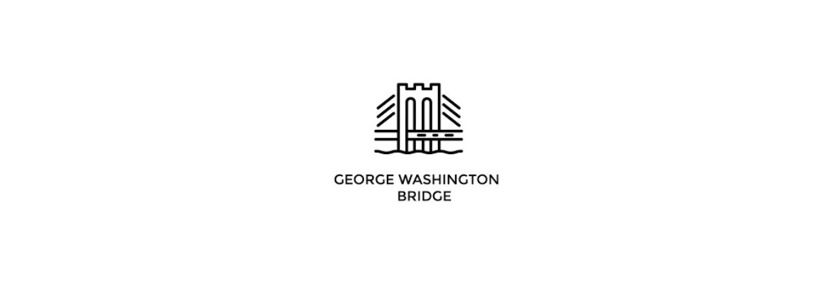 GW Bridge Bus Terminal