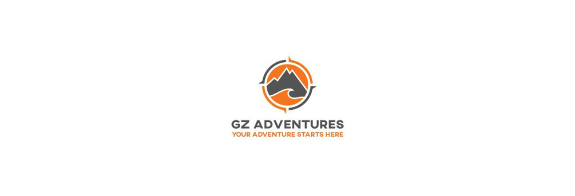 GZ Adventures 
