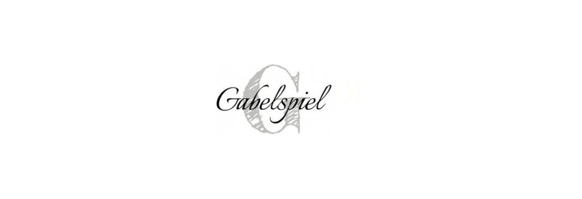 Gabelspiel