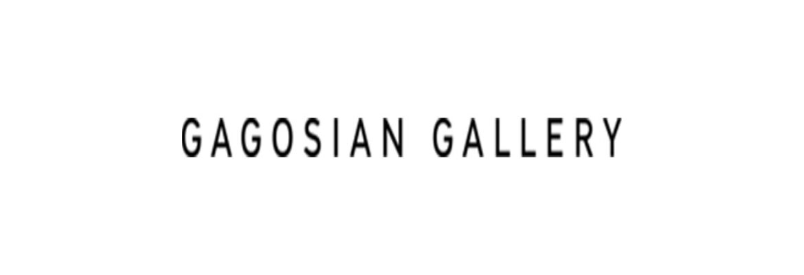 Gagosian Art Gallery