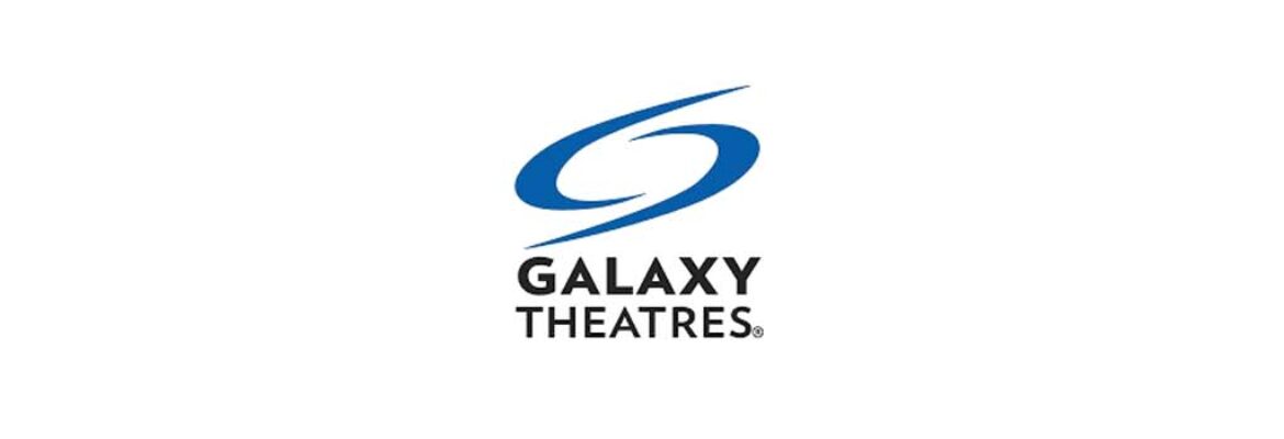 Galaxy Theatres Boulevard Mall