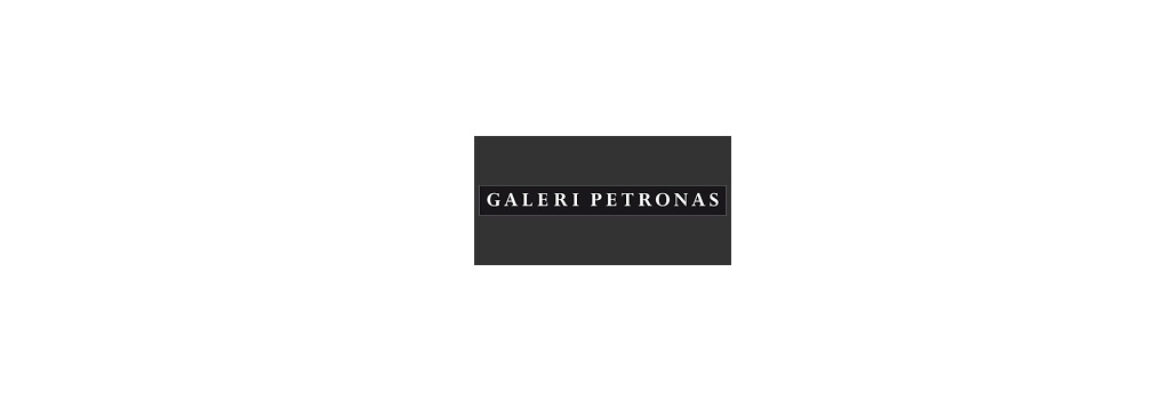 Galeri Petronas