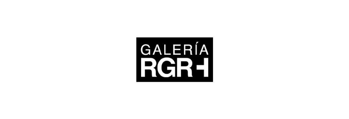Galería RGR