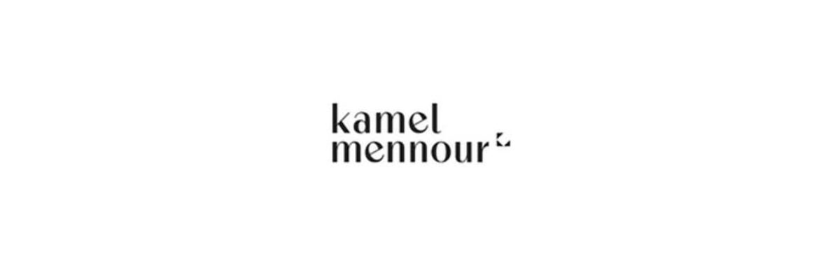 Galerie Kamel Mennour
