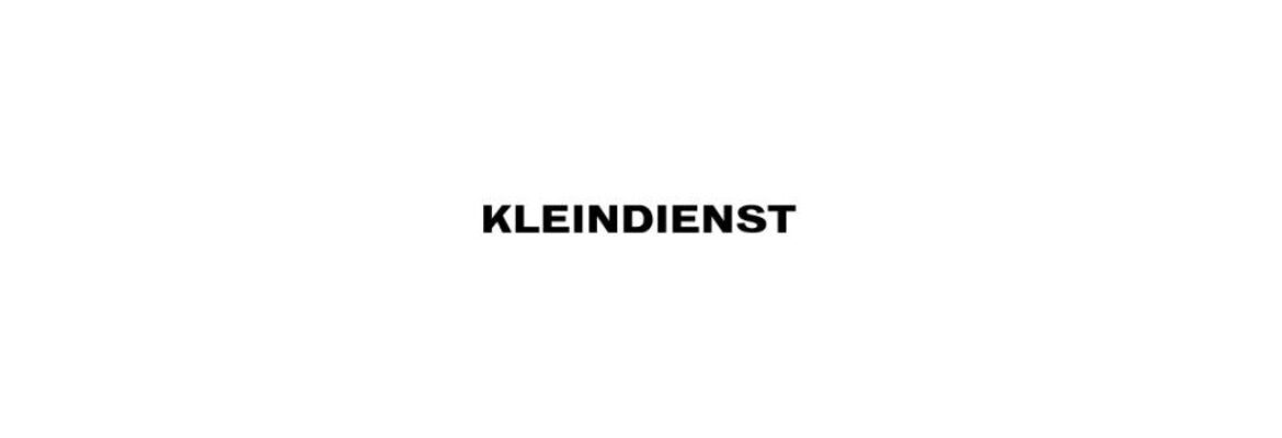 Galerie Kleindienst