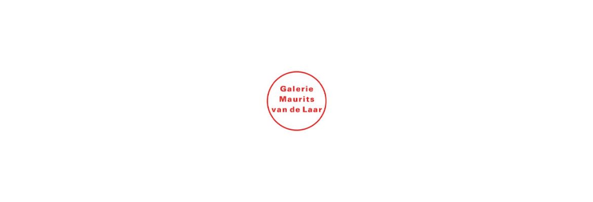 Galerie Maurits Van De Laar