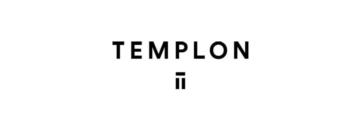 Galerie Templon