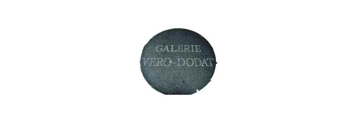 Galerie Véro-Dodat