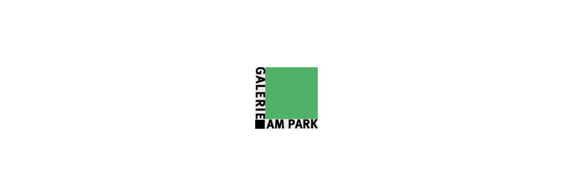 Galerie am Park