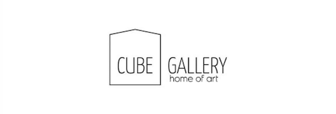 Galerie the art cube oHG