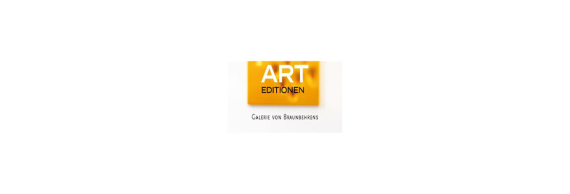 Galerie von Braunbehrens
