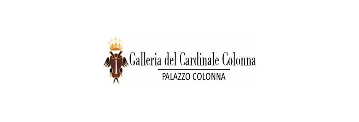 Galleria Colonna Museo e Pinacoteca