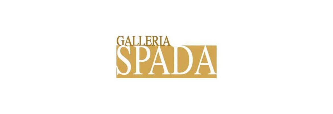 Galleria Spada