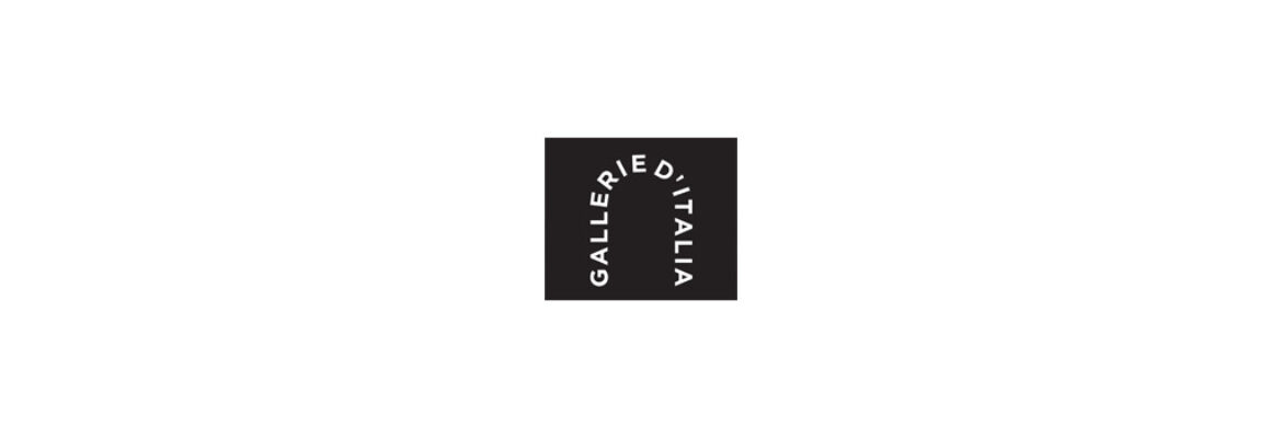 Gallerie d’Italia