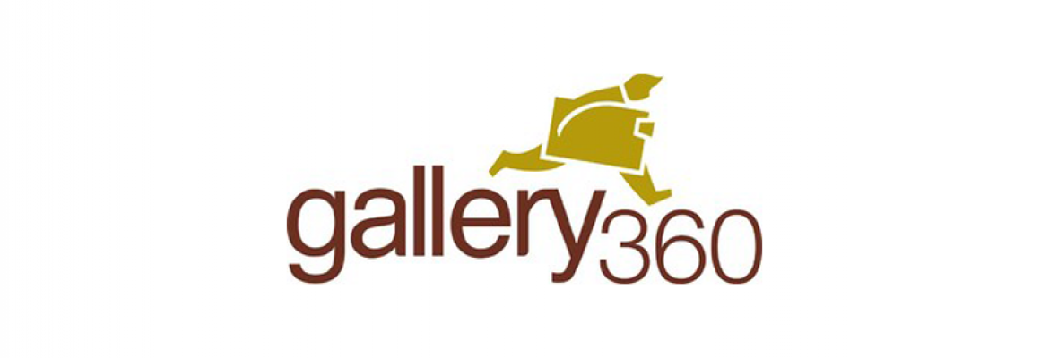 Gallery 360