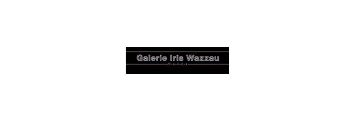 Gallery Iris Wazzau