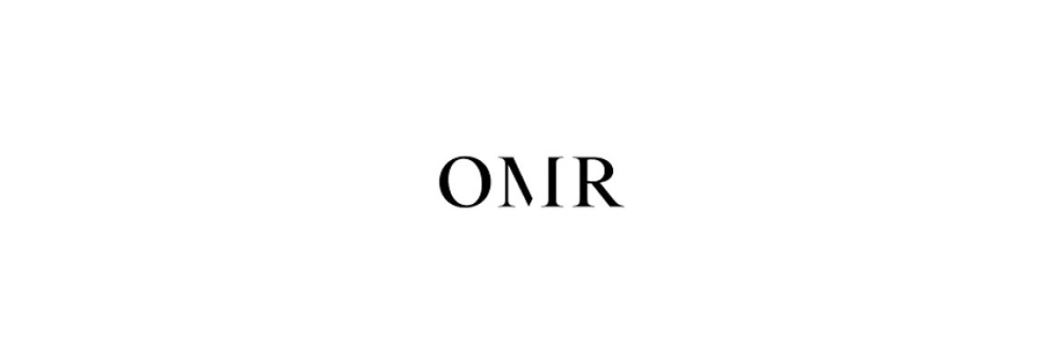Gallery OMR