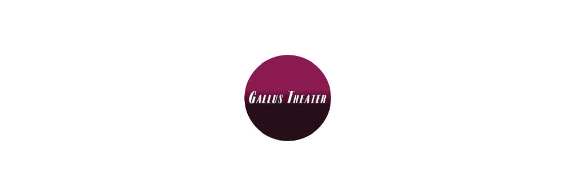 Gallus Theater