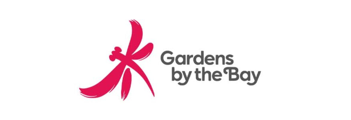 Gardens by the Bay