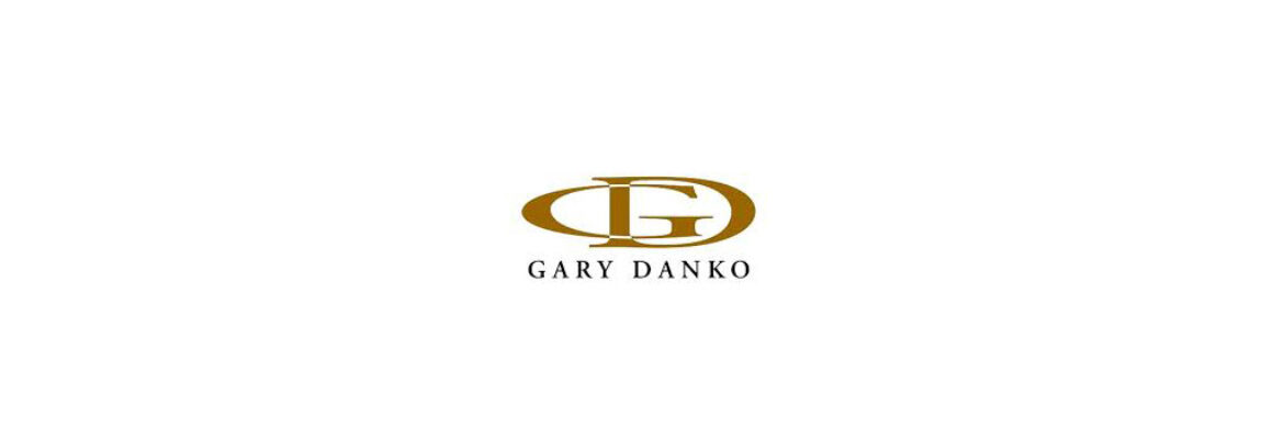 Gary Danko Restaurant