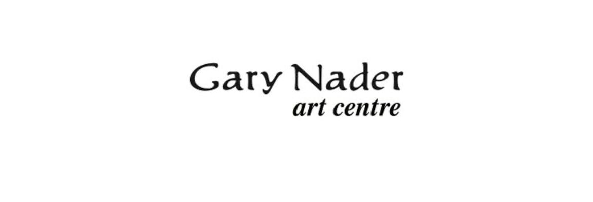 Gary Nader Arts Center