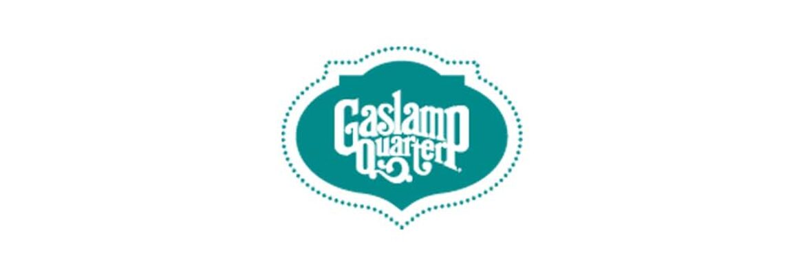 Gaslamp Quarter