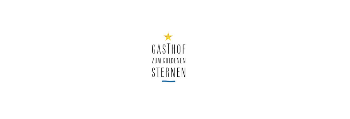 Gasthof zum Goldenen Sternen